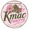 kaymac377